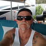 Ricky Dowell - @ricky.dowell.503 - Instagram