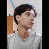 Erick Downs - @erick_downs8 - TikTok