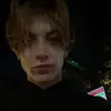 patrick_downs - @patrick_downs - TikTok