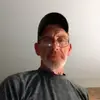 R - @rick_downs - TikTok