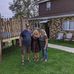 Richard Downs - Facebook