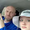 Rick Downs588 - @rickdowns78 - TikTok
