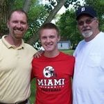 Rick Downs - @rickyd0317 - Instagram