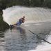 Rick Downs - Facebook