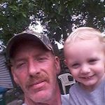 Rick Downs - @downs.rick - Instagram