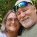 Rick Downs - Facebook