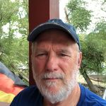 Rick Downs - @rickdowns - Instagram