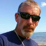 Rick Downs - @rickdowns07 - Instagram