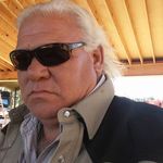 Rick Downs - @rickddowns - Instagram