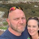 rick downs - @rickdowns37 - Instagram