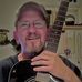 Rick Downs - Facebook
