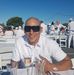 Rick Downs - Facebook