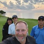 Rick Downs - @rickandcompany - Instagram