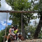 Rick Downs - @rdowns239 - Instagram