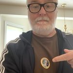 Rick Downs - @rickd3056 - Instagram