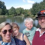 Rick Downs - @downsnonsense - Instagram