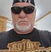 Rick Downs - Facebook