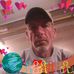Rick Downs - Facebook