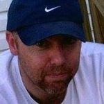 Rick Downs - @rick_downs - Instagram