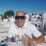 Rick Downs - @shrick001 - Instagram