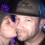 Rick Downs - @rdowns273 - Instagram