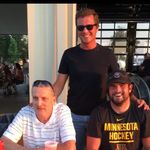 Rick Downs - @rickdowns43 - Instagram