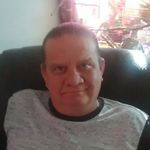 rick downs - @bikermanrd - Instagram