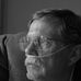Rick Downs Fundraiser Page - Facebook