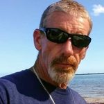 Rick Downs Jr. - @downsjr.rick - Instagram