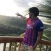 Rick Gordon Downs - Facebook