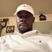 Rickey Downs - Facebook