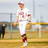Drew rerick - @drewrerick3 - TikTok