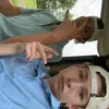 Drew Ricko - @drewricko - TikTok