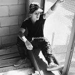 ＪＡＸ. - @rickdrew_ - Instagram