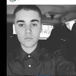 Justin.Drew.bizzle - @rick.drew.bizzler - Instagram