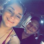 Krystal Martinez - @rickdrew_b3 - Instagram