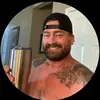 Richard drew - @richarddrew20 - TikTok
