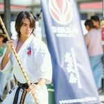 RICK DREW - @rickdrewkarate - Instagram