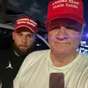 Rick Drew - @rickdrew01 - TikTok