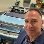 Rick Drew - @rdrew4106 - Instagram