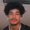 Rick drew - @rickdreww - TikTok