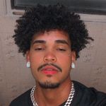 Rick_drew - @orickdrew - Instagram