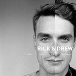 Rick Drew - @drew_rick - Instagram