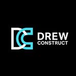 Rick Drew - @drew_construct - Instagram