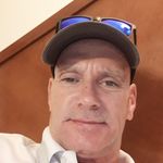 Rick Drew - @rickdrew57 - Instagram