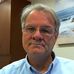Rick Drew - Facebook