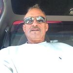 Rick Drew - @richarddrew6 - Instagram
