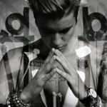 Rick Drew - @rick.drew.714 - Instagram