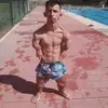 Rick Drew - @rickdrew1 - TikTok