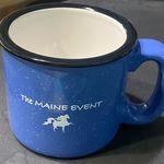 Rick Drew - @themaineeventhorseshowseries - Instagram